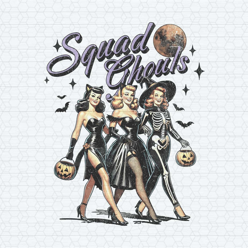 ChampionSVG-Retro-Squad-Ghouls-Spooky-Witches-PNG.jpg