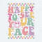 ChampionSVG-Teacher-Back-To-School-Happy-To-See-Your-Face-SVG.jpg
