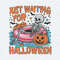 ChampionSVG-Vintage-Just-Waiting-For-Halloween-SVG.jpg