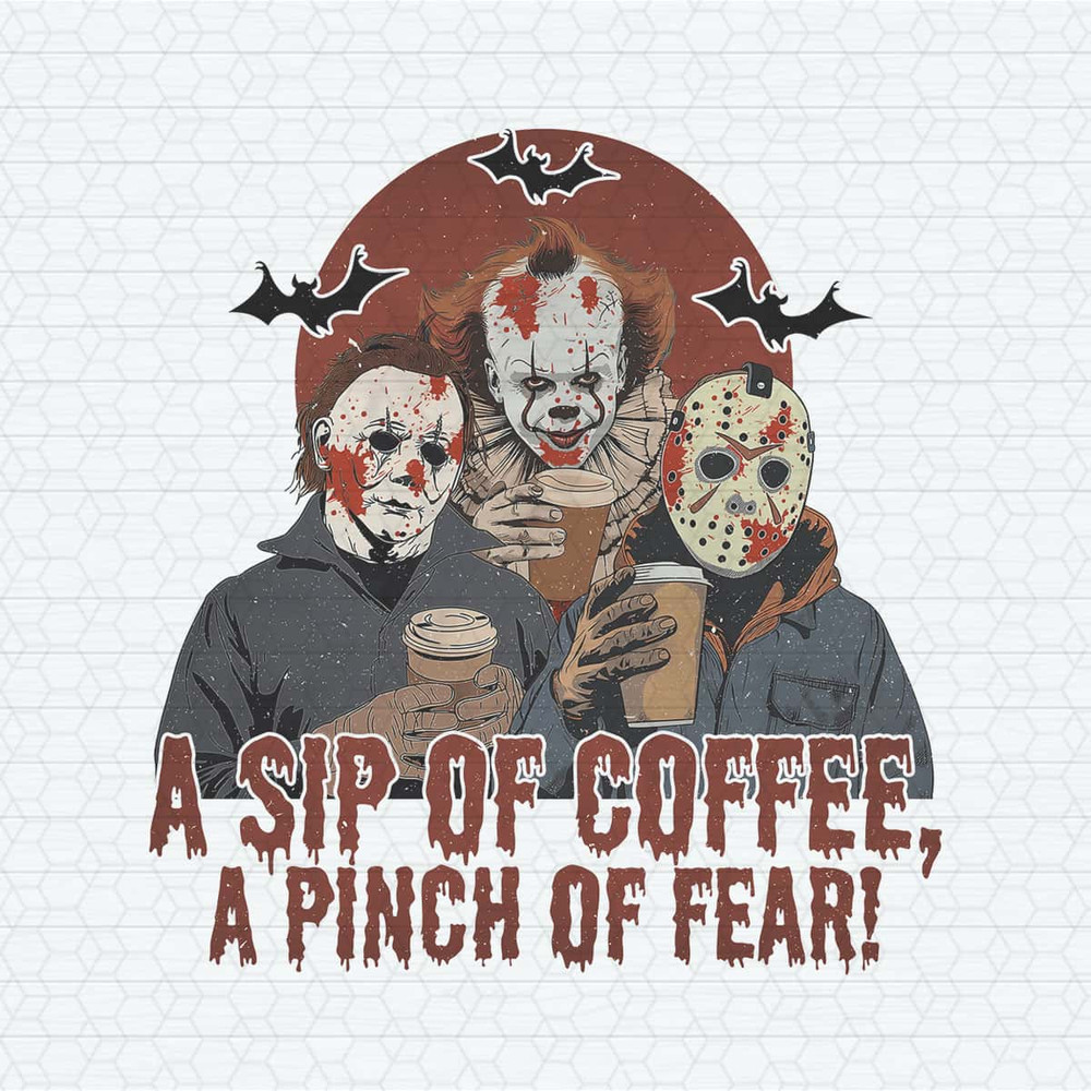 ChampionSVG-A-Sip-Of-Coffee-A-Pinch-Of-Fear-PNG.jpg