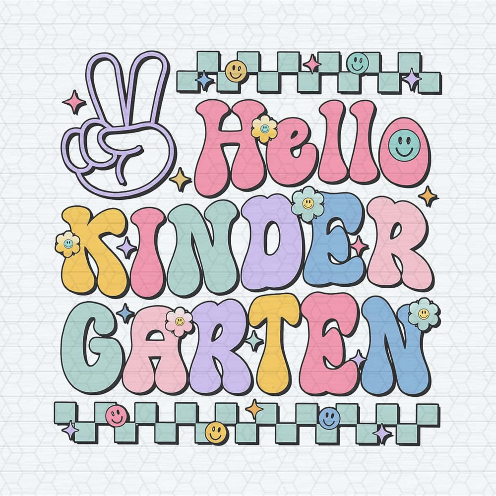 ChampionSVG-Checkered-Hello-Kindergarten-First-Day-Of-School-PNG.jpg
