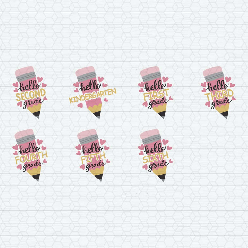 ChampionSVG-Custom-Pencil-Hello-Grade-Levels-SVG-Bundle.jpg