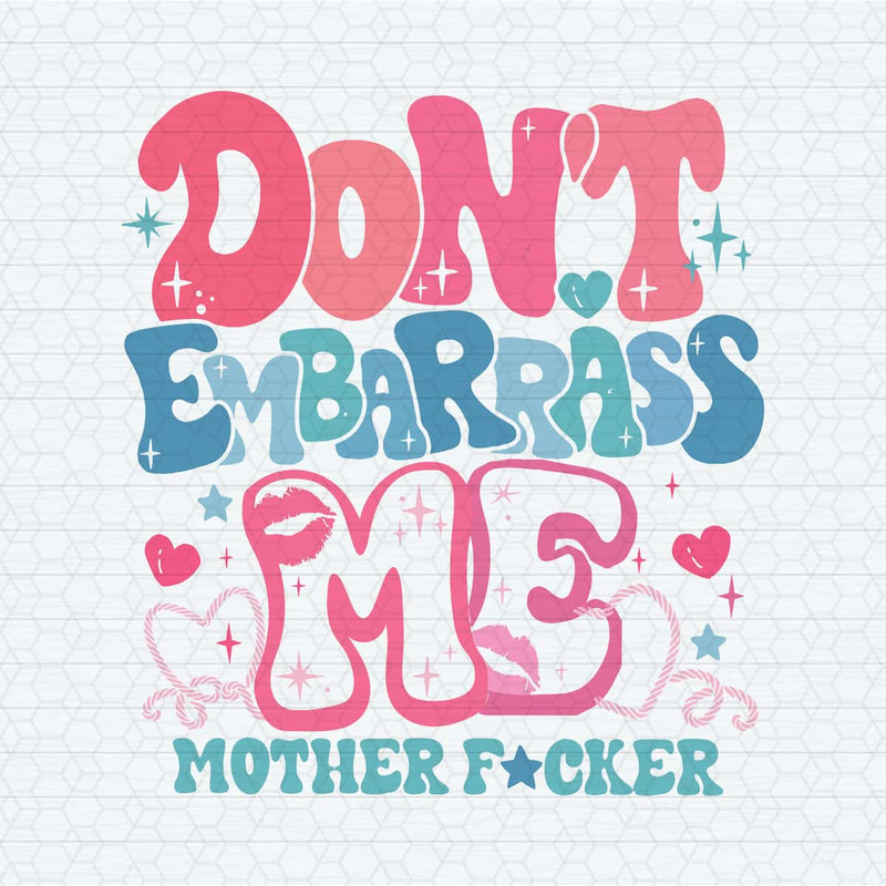 ChampionSVG-Espresso-Dont-Embarrass-Me-Mother-Fucker-SVG.jpg