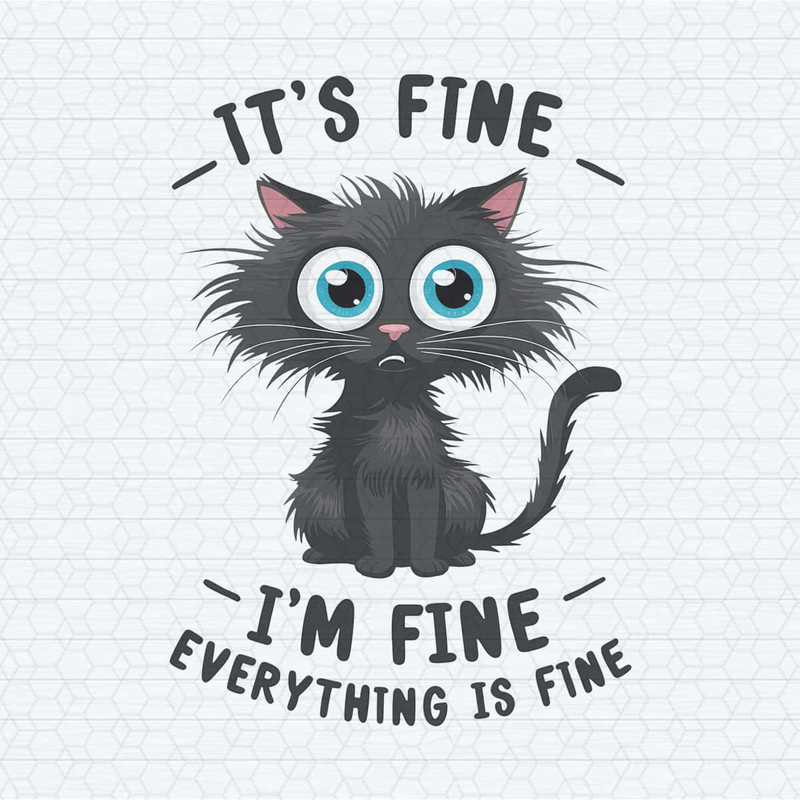 ChampionSVG-Funny-Meme-It’s-Fine-I’m-Fine-Everything-Is-Fine-PNG.jpg
