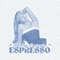 ChampionSVG-Retro-Espresso-By-Sabrina-Carpenter-PNG.jpg