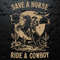 WikiSVG-Vintage-Adventure-Save-A-Horse-Ride-A-Cowboy-SVG.jpg