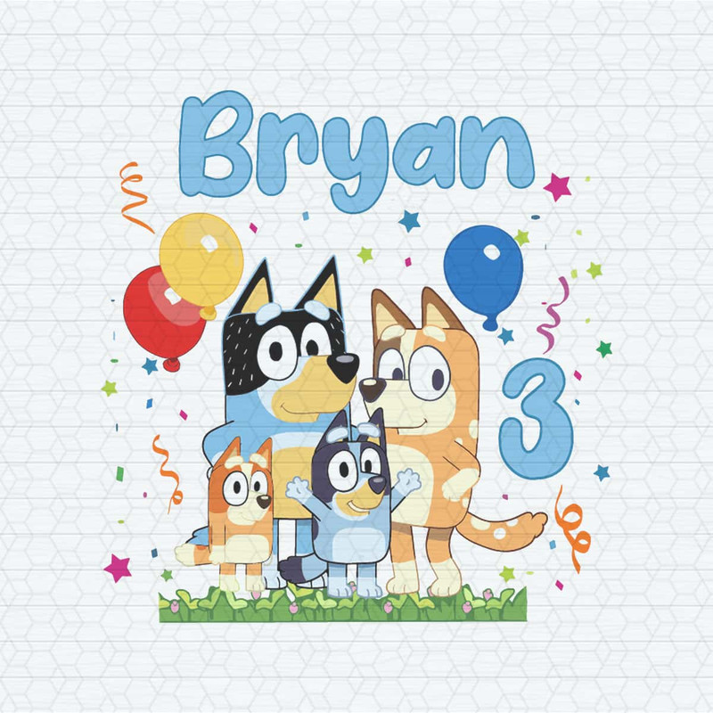 ChampionSVG-Custom-Bluey-Family-Birthday-Party-SVG.jpg