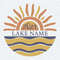 ChampionSVG-Custom-Family-Trip-To-Travel-Year-Lake-Name-SVG.jpg