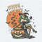 ChampionSVG-Horror-Pumpkin-Season-Of-The-Witch-PNG.jpg