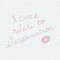 ChampionSVG-I-Cant-Relate-To-Desperation-Espresso-Lyrics-SVG.jpg