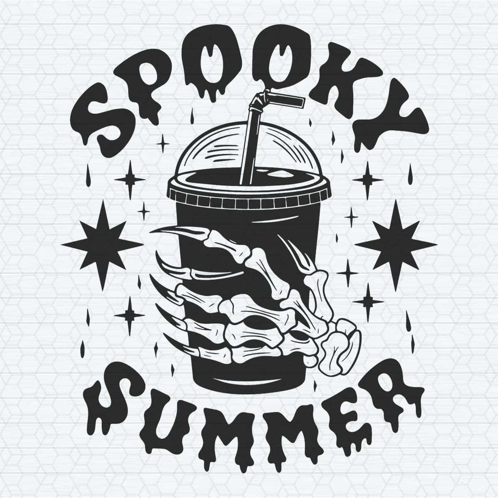 ChampionSVG-Coffee-Lover-Coffee-Snarky-Skeleton-SVG-Digital-Download.jpg