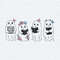 ChampionSVG-Ghost-Reading-Teacher-Halloween-Librarian-Book-Lover-SVG.jpg