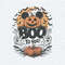 ChampionSVG-Horror-Halloween-Disney-Funny-Cute-Pumpkin-Ghost-PNG.jpg