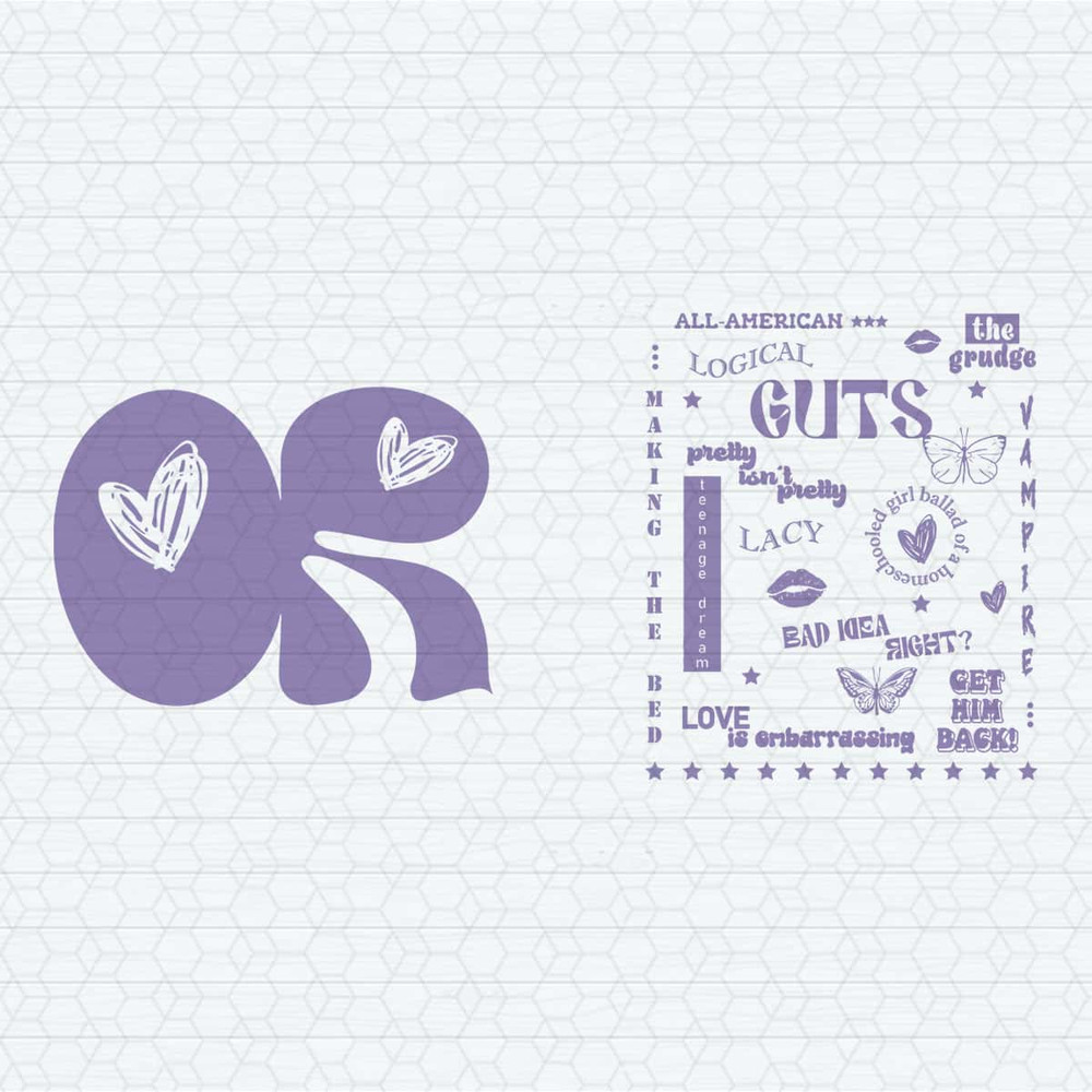 ChampionSVG-Olivia-Rodrigo-Guts-Tour-2024-Concert-SVG.jpg