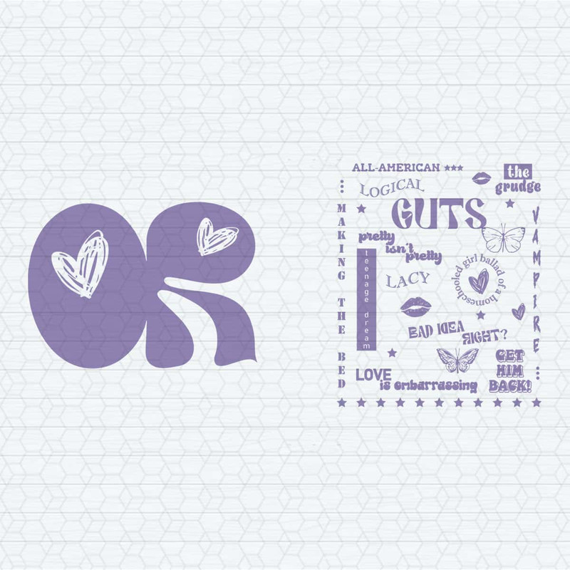 ChampionSVG-Olivia-Rodrigo-Guts-Tour-2024-Concert-SVG.jpg