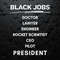 Biden Trump Debate 2024 Black Jobs SVG.jpg