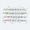 Happy To See Your Face Teacher Friendship Bracelet SVG.jpg