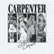 Retro Sabrina Carpenter Tour 2024 PNG.jpg
