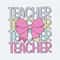 Teacher Pink Coquette Pencil Bow SVG.jpg