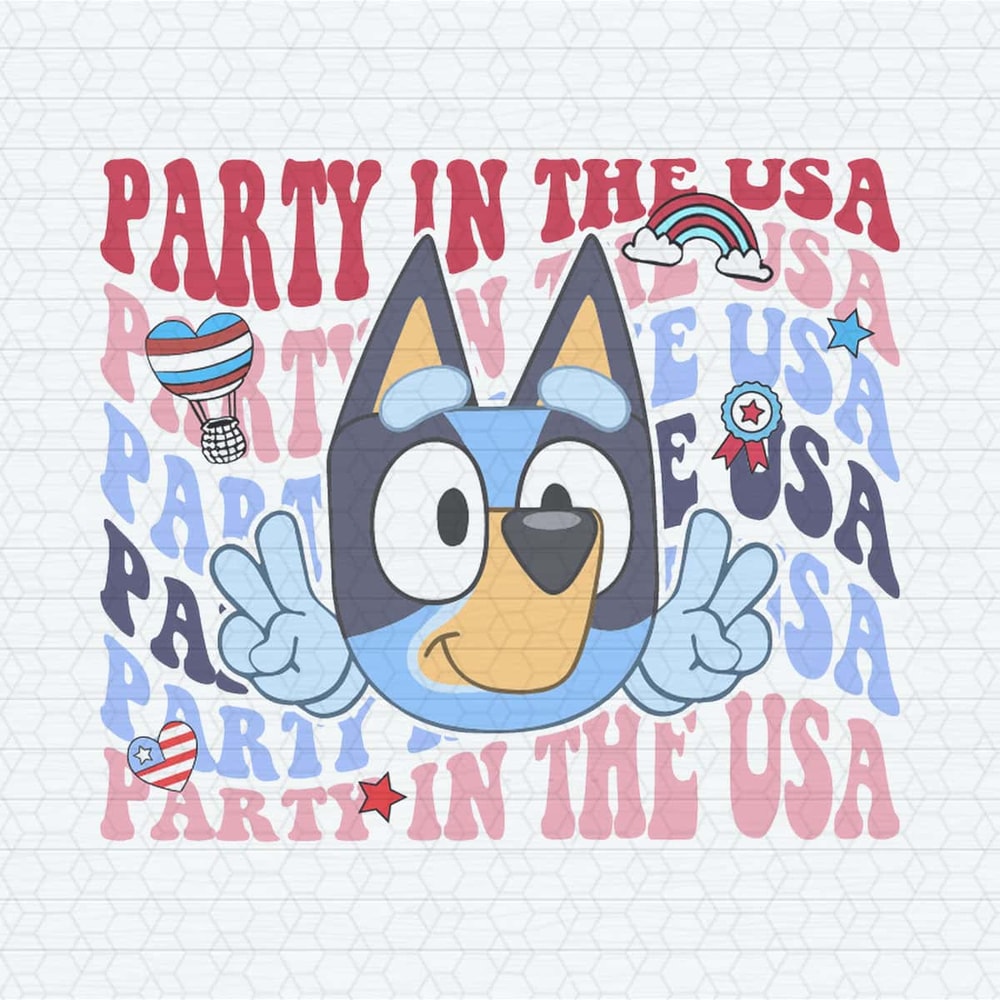 ChampionSVG-Bluey-Party-In-The-USA-4th-Of-July-SVG.jpg