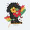 ChampionSVG-Juneteenth-Freedom-Afro-Woman-PNG.jpg