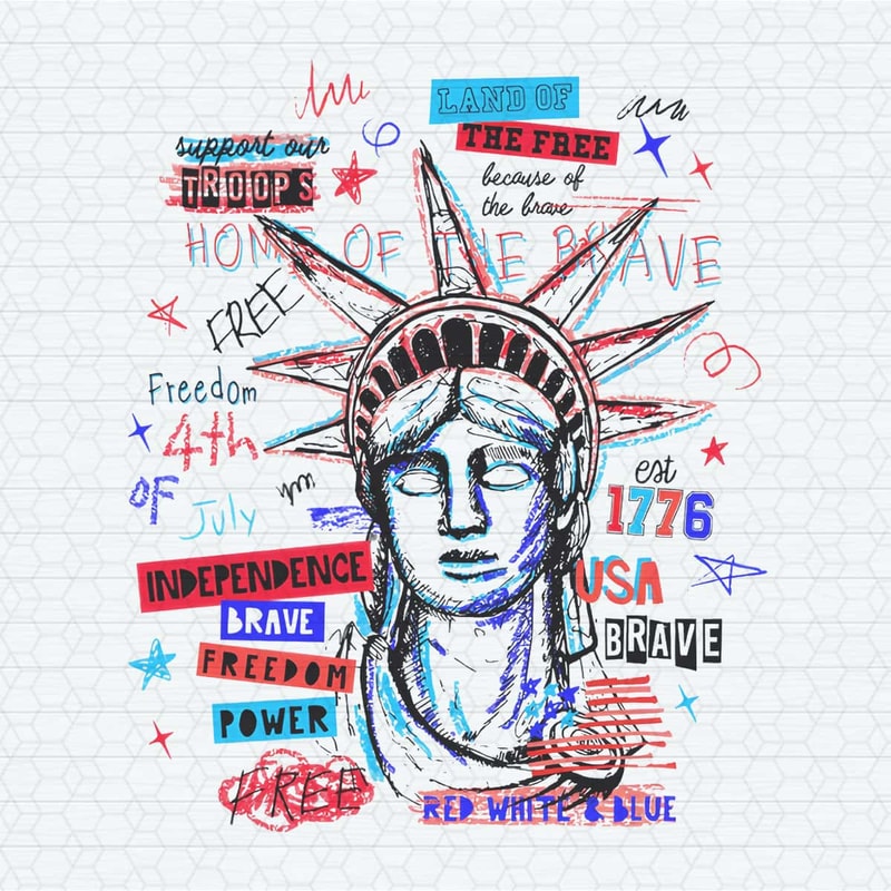 ChampionSVG-The-Statue-Of-Liberty-4th-Of-July-PNG.jpg
