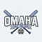 ChampionSVG-Wildcats-2024-Ohama-First-Time-Ever-World-Series-SVG.jpg