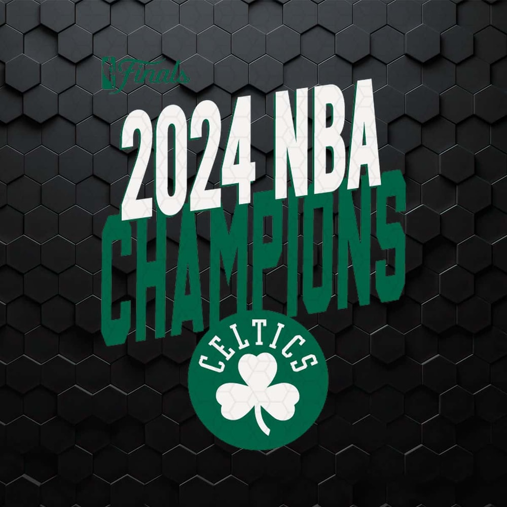 2024 NBA Champions Celtics Logo SVG.jpg