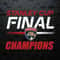 Stanley Cup Final Champions Panthers NHL SVG.jpg
