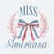 ChampionSVG-Retro-Miss-Americana-Fourth-Of-July-PNG.jpg