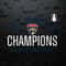 2024 Stanley Cup Champions Florida Panthers SVG.jpg