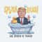 Splish Splash trash Donald Edgy Png High Quality Sublimation Files Digital Viral Trending PNG.jpg