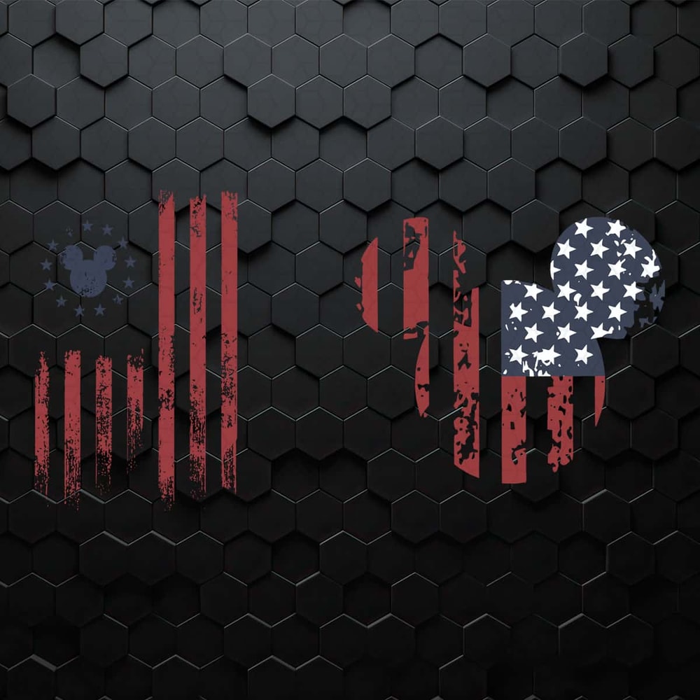 WikiSVG-Mickey-Mouse-USA-Flag-Disney-Independence-Day-SVG.jpg