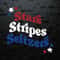 Stars Stripes Seltzers Patriotic Day SVG.jpg