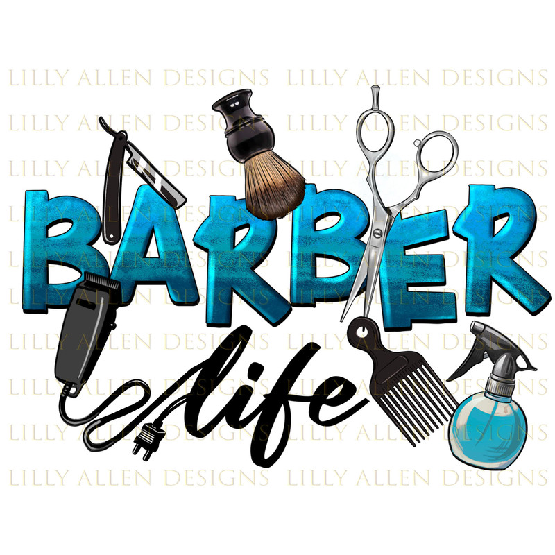 Bad and boozy St. Patrick's Day png sublimation design download, Happy St. Patrick's png, Irish Day png, sublimate designs download.jpg