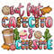 But first cafecito y chisme png sublimation design download, Mexican png, Latina png, cinco de mayo png, concha png, sublimate download.jpg