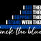 Back The Blue Svg Png, Thin Blue Line Svg, Police Svg, Support Police Svg, Police Appreciation Digital Download Sublimation PNG & SVG Cricut.jpg