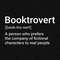 Booktrovert Svg Png, Booktrovert Definition Svg, Definition Svg, Funny Gift For Book Lover Digital Download Sublimation PNG & SVG Cricut.jpg