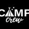 Camp Crew Svg Png, Campfire Svg, Camper Svg, Camping Svg, Camp Svg, Vacation Svg, Digital Download Sublimation PNG & SVG Cricut Cut File.jpg