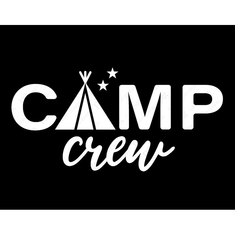 Camp Crew Svg Png, Campfire Svg, Camper Svg, Camping Svg, Camp Svg, Vacation Svg, Digital Download Sublimation PNG & SVG Cricut Cut File.jpg