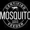 Certified Mosquito Feeder Svg Png, Feeding Mosquitos Since Birth Funny Camping Camper Svg, Digital Download Sublimation PNG & SVG Cricut.jpg