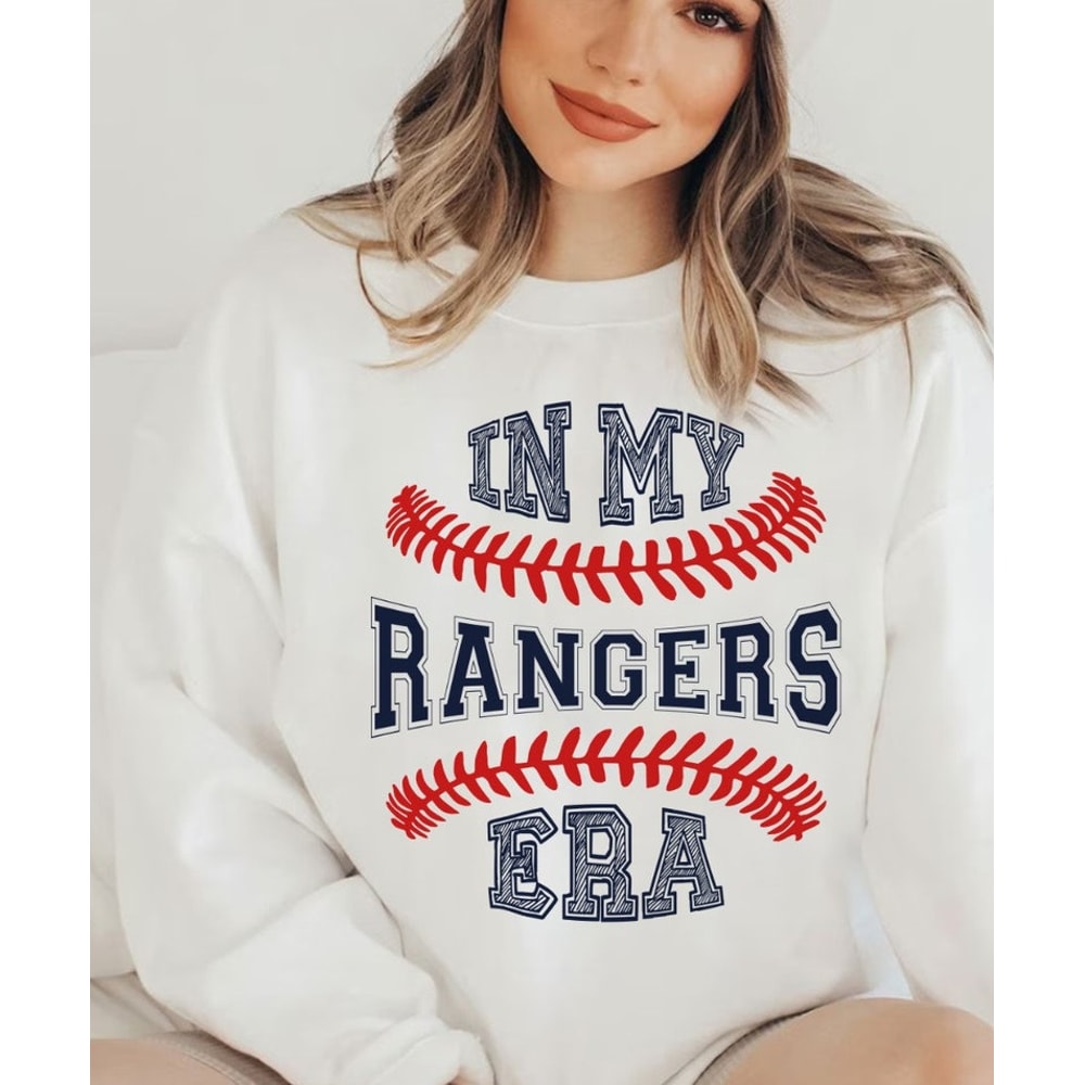 Rangers svg, Rangers Lips svg, Rangers era png, Rangers png Bundle , Baseball Season Svg , Baseball Season, Baseball Vibes , Retro Baseball1.jpg