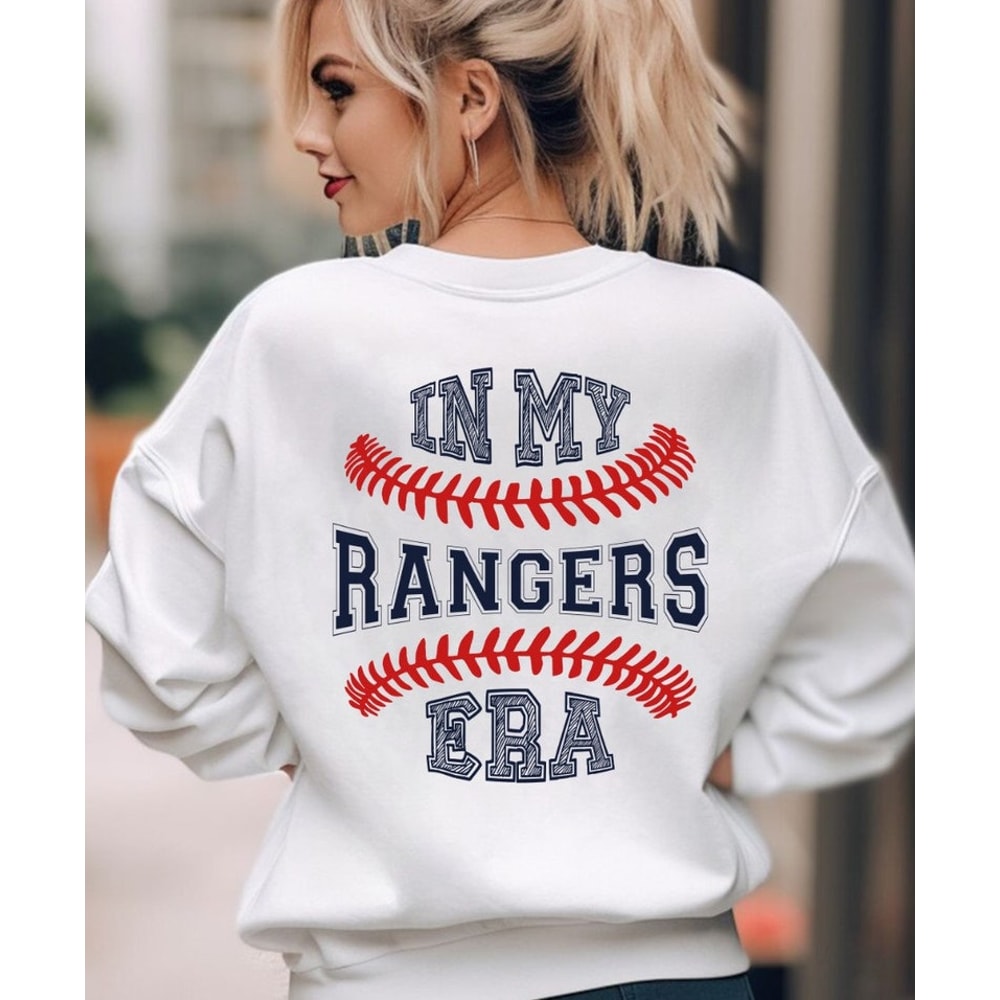 Rangers svg, Rangers Lips svg, Rangers era png, Rangers png Bundle , Baseball Season Svg , Baseball Season, Baseball Vibes , Retro Baseball2.jpg