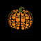 Books and Pumpkin PNG, Book Pumpkin Png, Book Pumpkin Png, Book Halloween Png, Book Halloween Png, Love Book, Book Shirt1.jpg