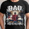 dad Fixer of all things png, Dad png, dad tools png, best dad ever png, dad sublimation, father gift, gift for dad, Mr fix it, father png1.jpg