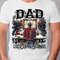 dad Fixer of all things png, Dad png, dad tools png, best dad ever png, dad sublimation, father gift, gift for dad, Mr fix it, father png2.jpg