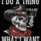 I Do A Thing Called What I Want, Western Cowboy Skull Design PNG, Western PNG, Vintage Style PNG, Western Design, Desert Western Png3.jpg