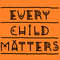 Every Child Matters Svg, Boho Child Matters Save Children Quote svg, Orange Shirt Day Digital Download DTG Sublimation Cricut File SVG & PNG.jpg