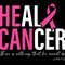Heal Cancer Svg Png, He Can Svg, Breast Cancer Awareness Svg, Cancer Svg, Pink Ribbon Svg, Digital Download Sublimation PNG & SVG Cricut.jpg