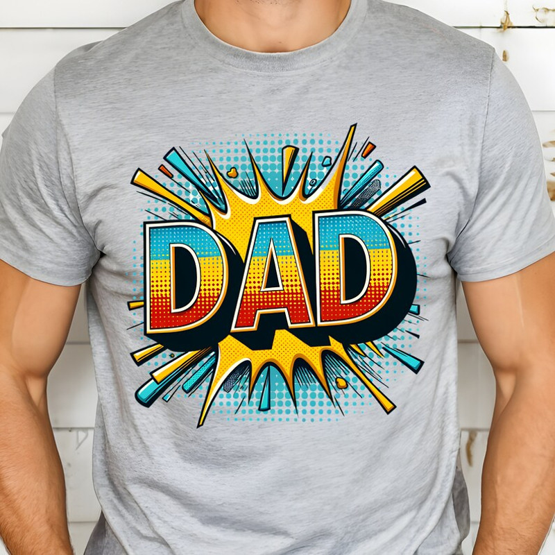 Dad PNG, Fathers Day PNG, Daddy PNG, Gift for Dad, Dad Clipart, Fathers Day Gift, Best Dad Ever Png, Daddy Png, Sublimation Design2.jpg